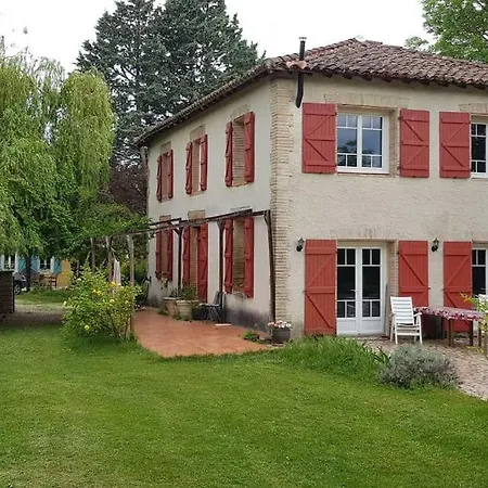 Βίλα Te Huur In De