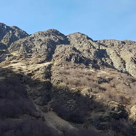 Te Huur In De Saint-Frajou