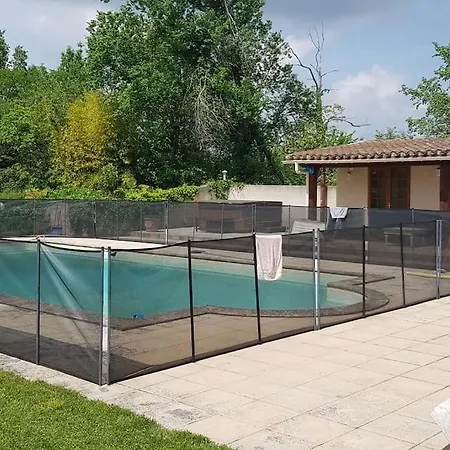 Βίλα Te Huur In De